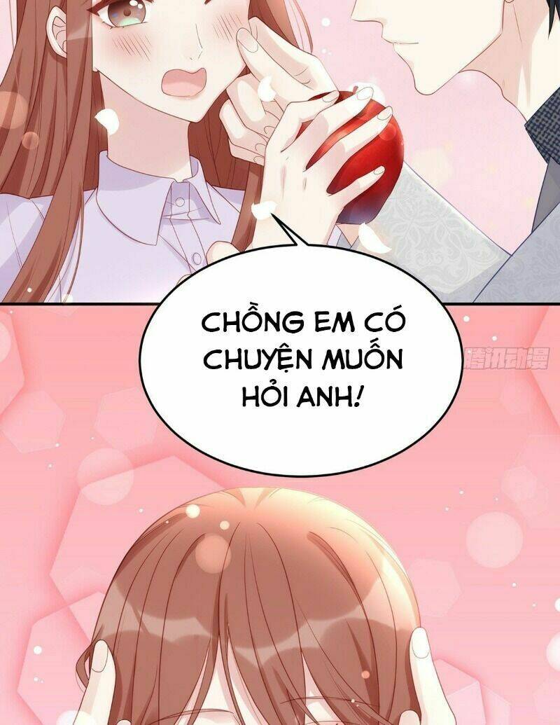 Chương 57 - Trang 37
