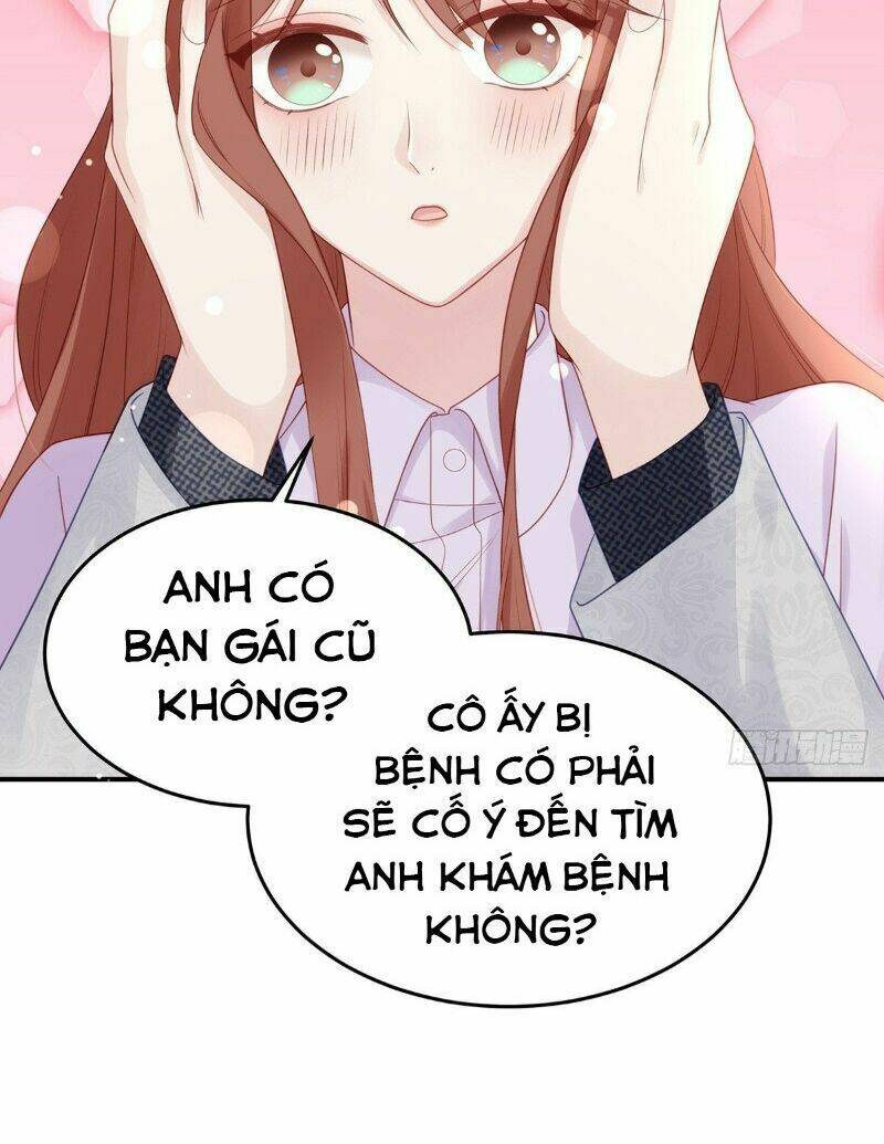 Chương 57 - Trang 38