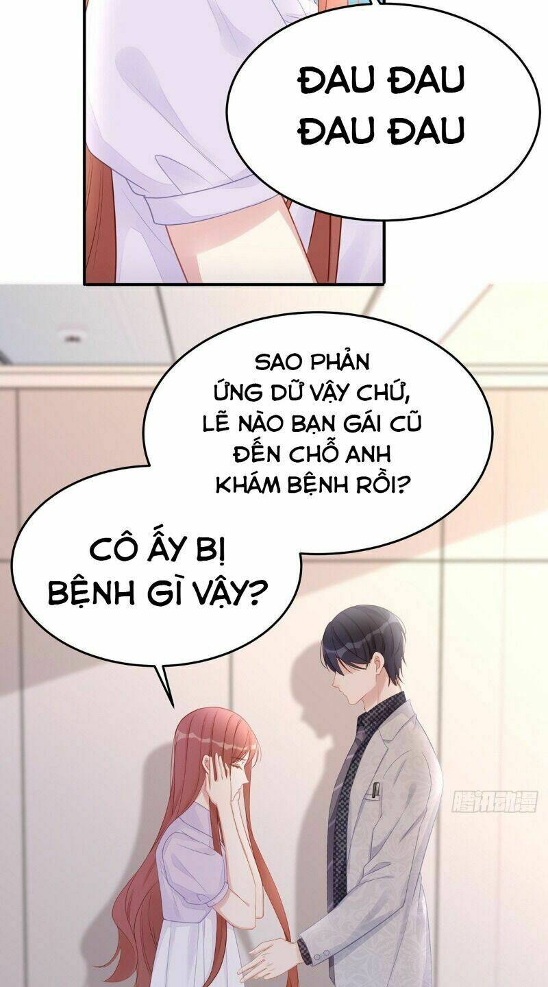 Chương 57 - Trang 41