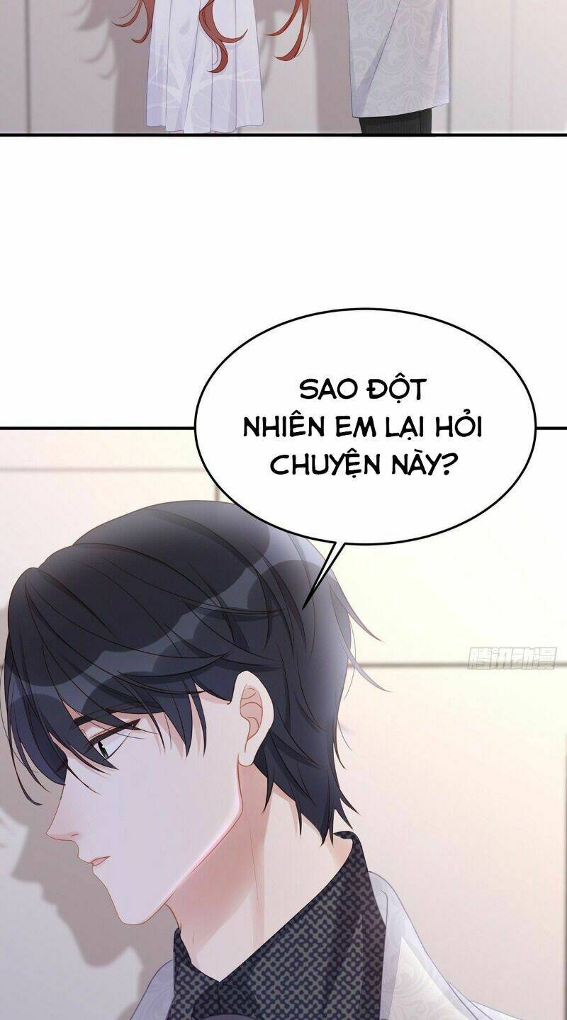 Chương 57 - Trang 42