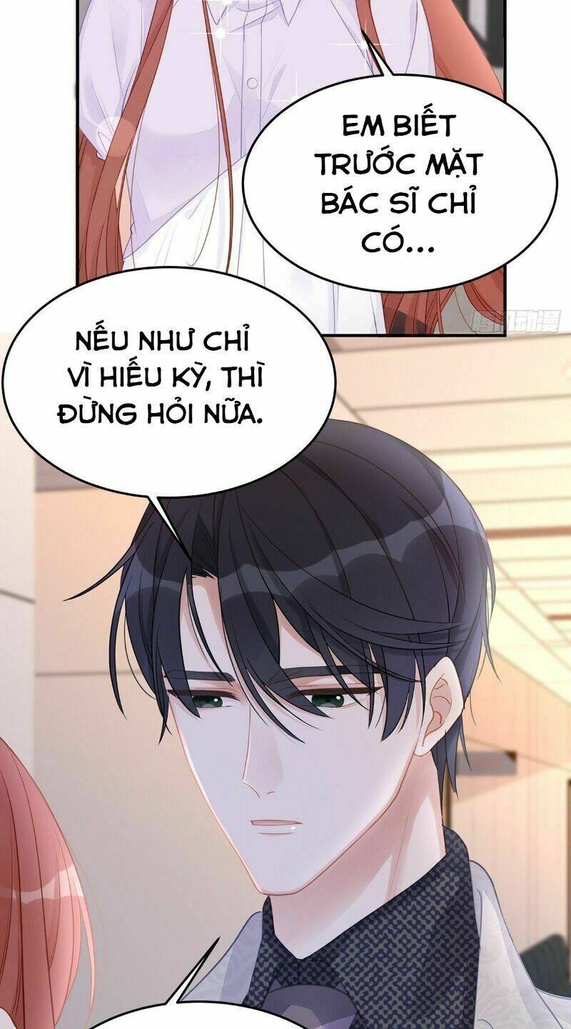 Chương 57 - Trang 44