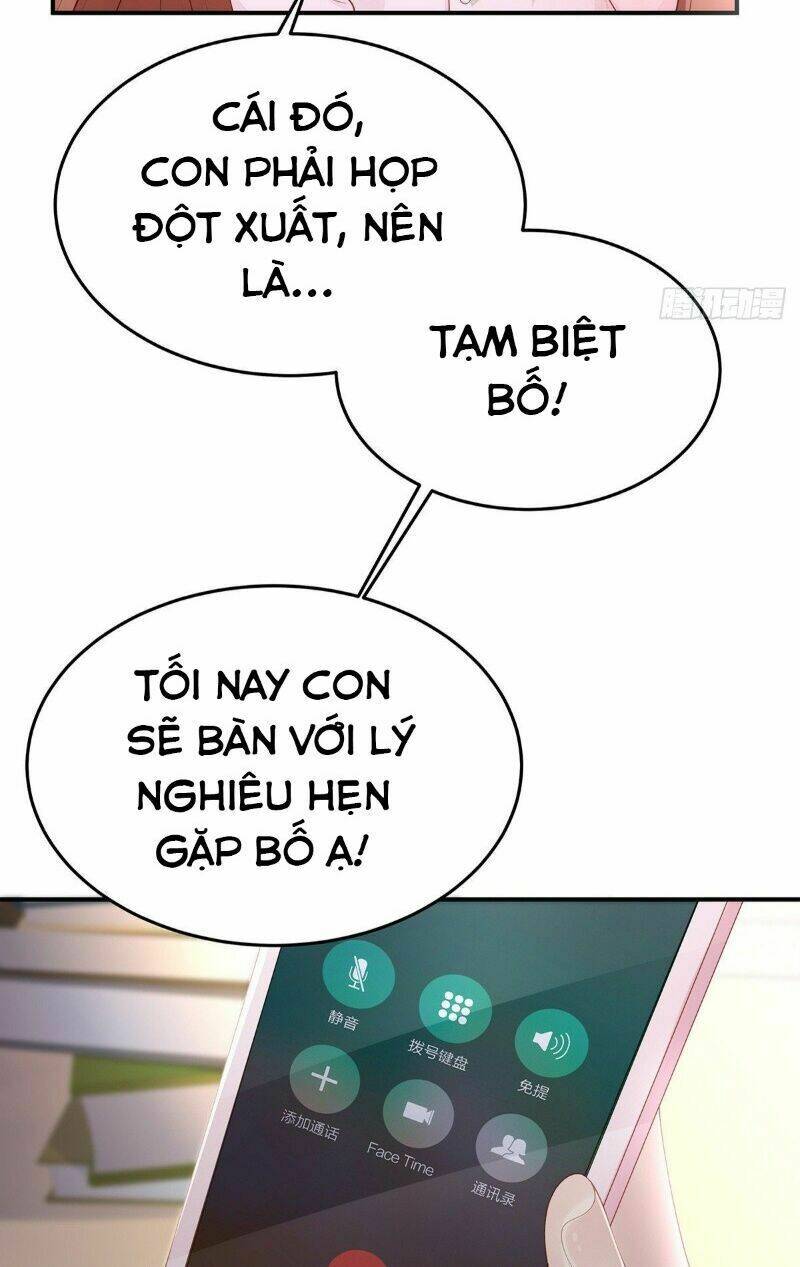 Chương 57 - Trang 6
