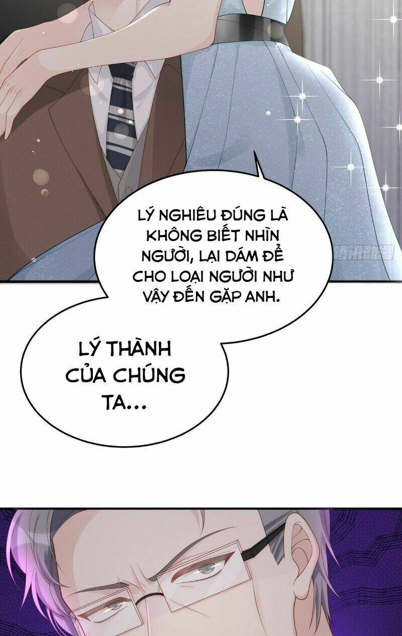 Chương 57 - Trang 9