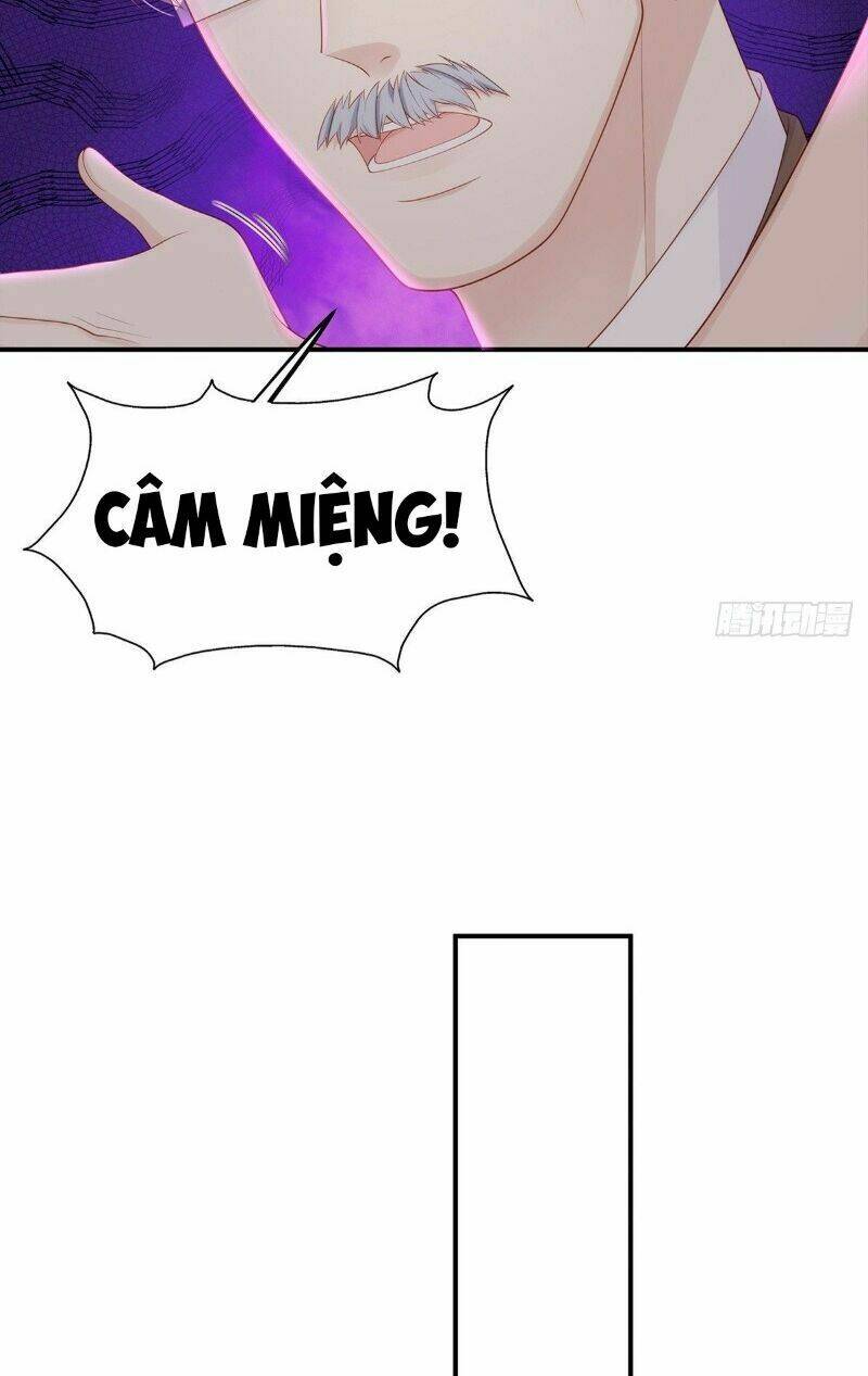 Chương 57 - Trang 10