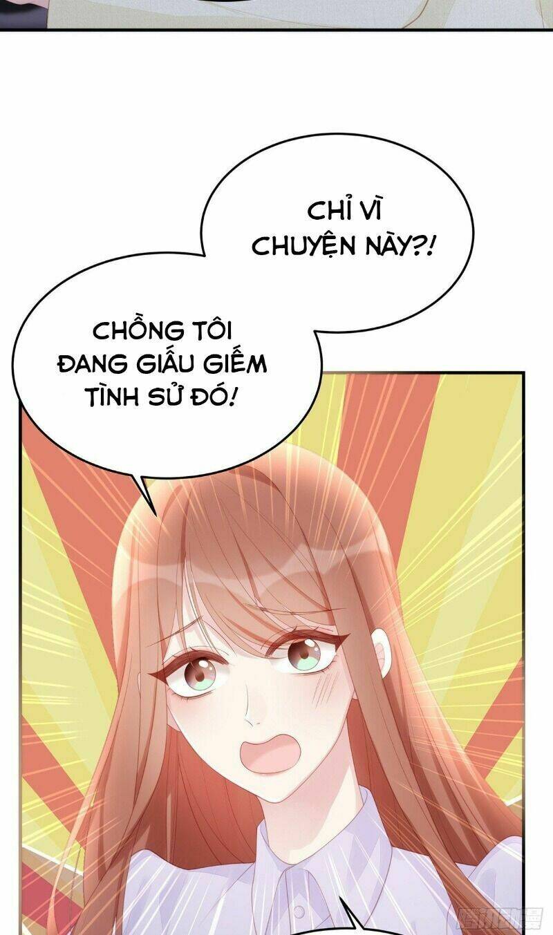 Chương 58 - Trang 13