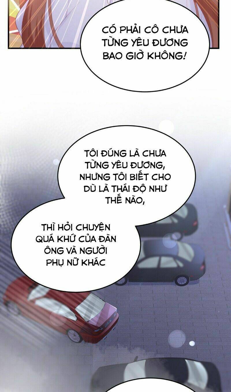 Chương 58 - Trang 14
