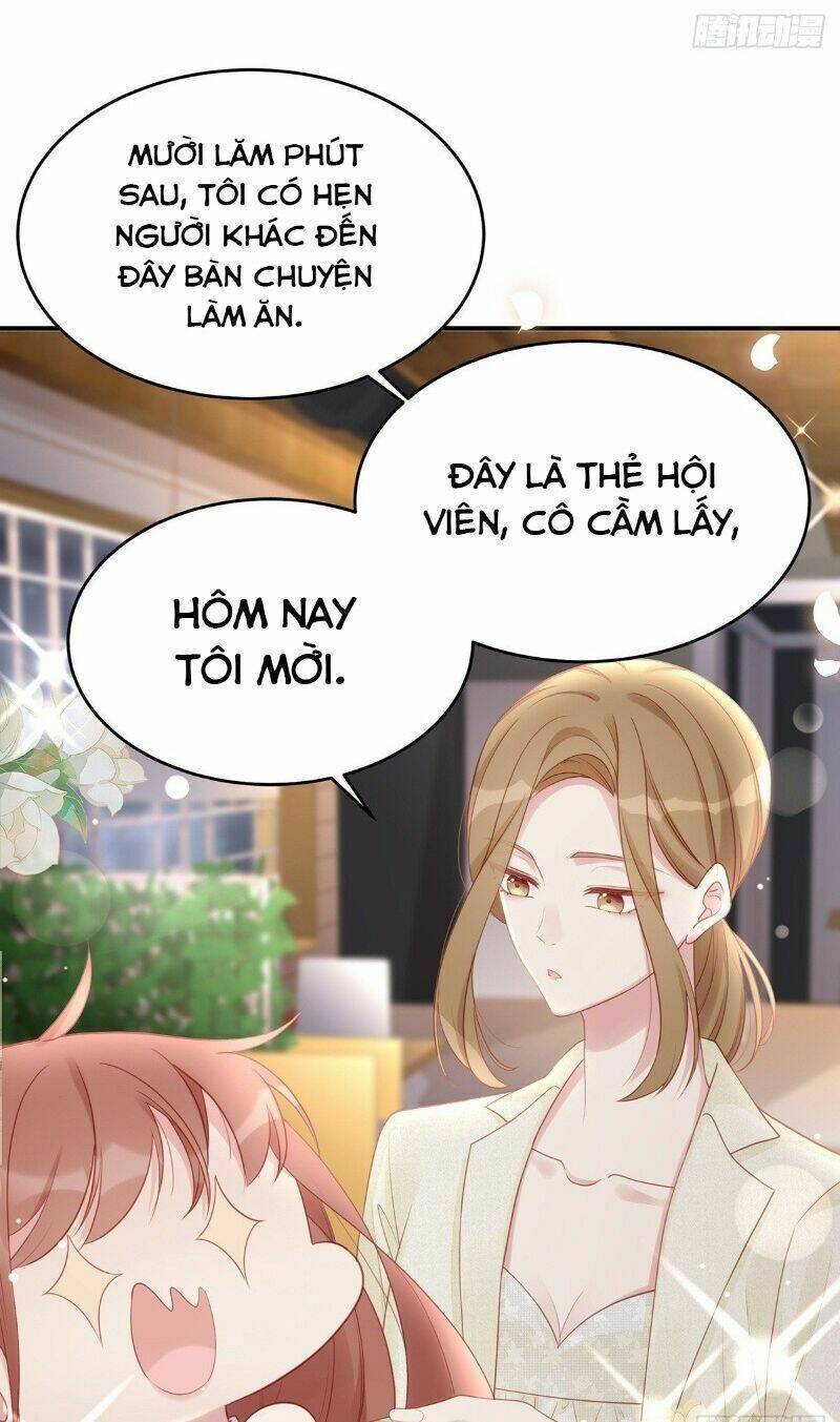 Chương 58 - Trang 18