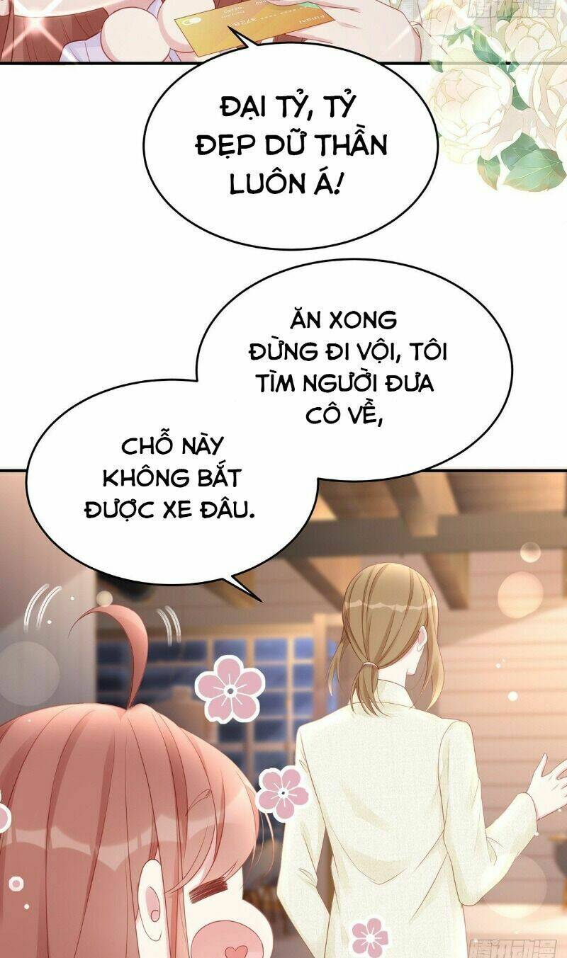Chương 58 - Trang 19