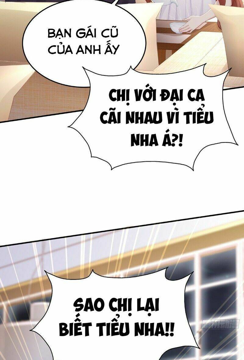 Chương 58 - Trang 28