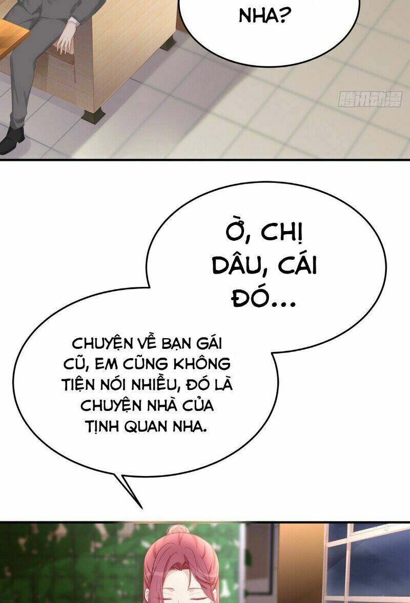 Chương 58 - Trang 31