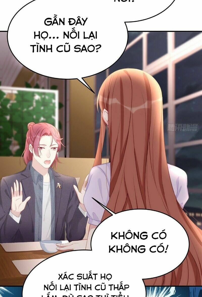 Chương 58 - Trang 33