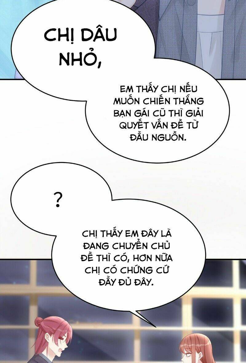 Chương 58 - Trang 38