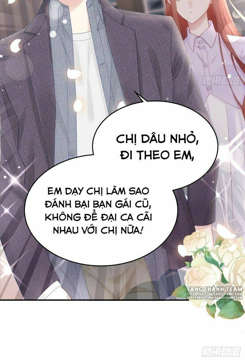 Chương 58 - Trang 40
