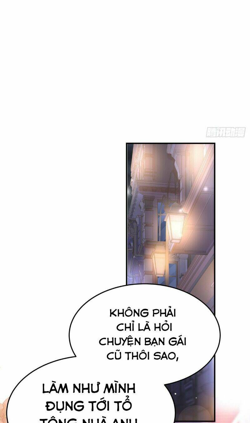 Chương 58 - Trang 5