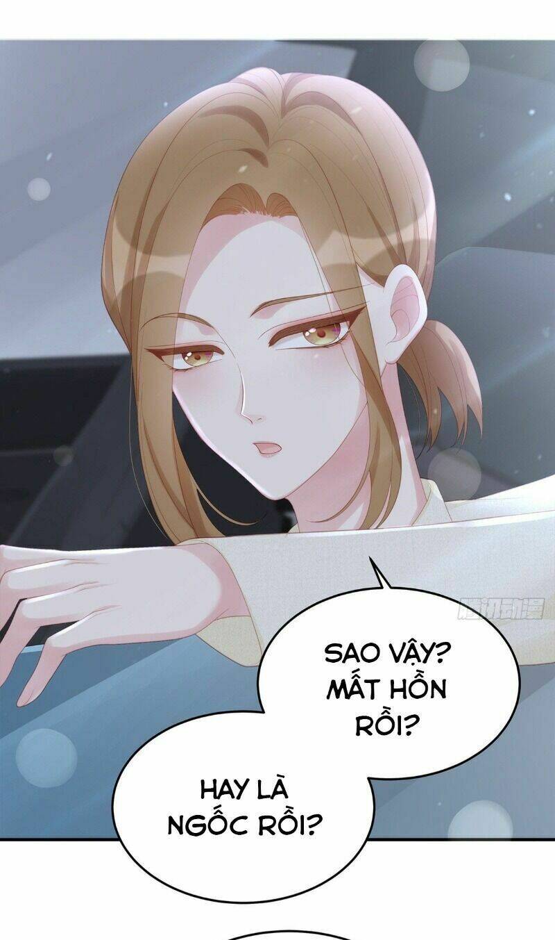 Chương 58 - Trang 9