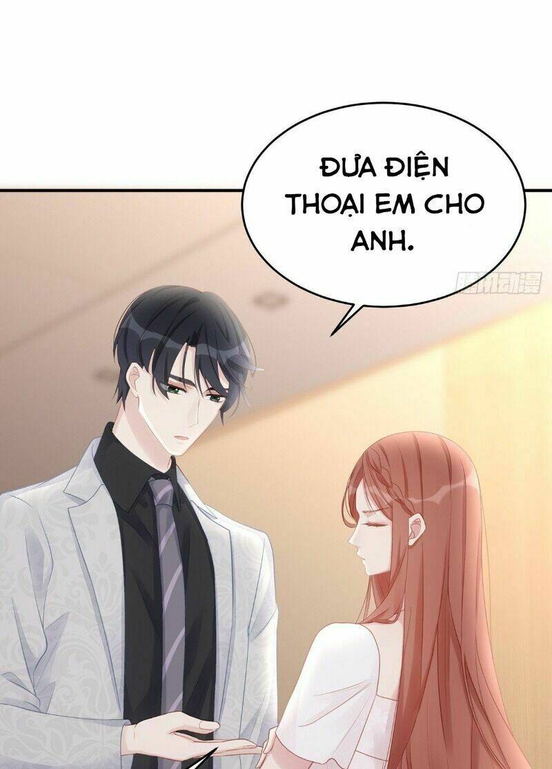 Trang 22