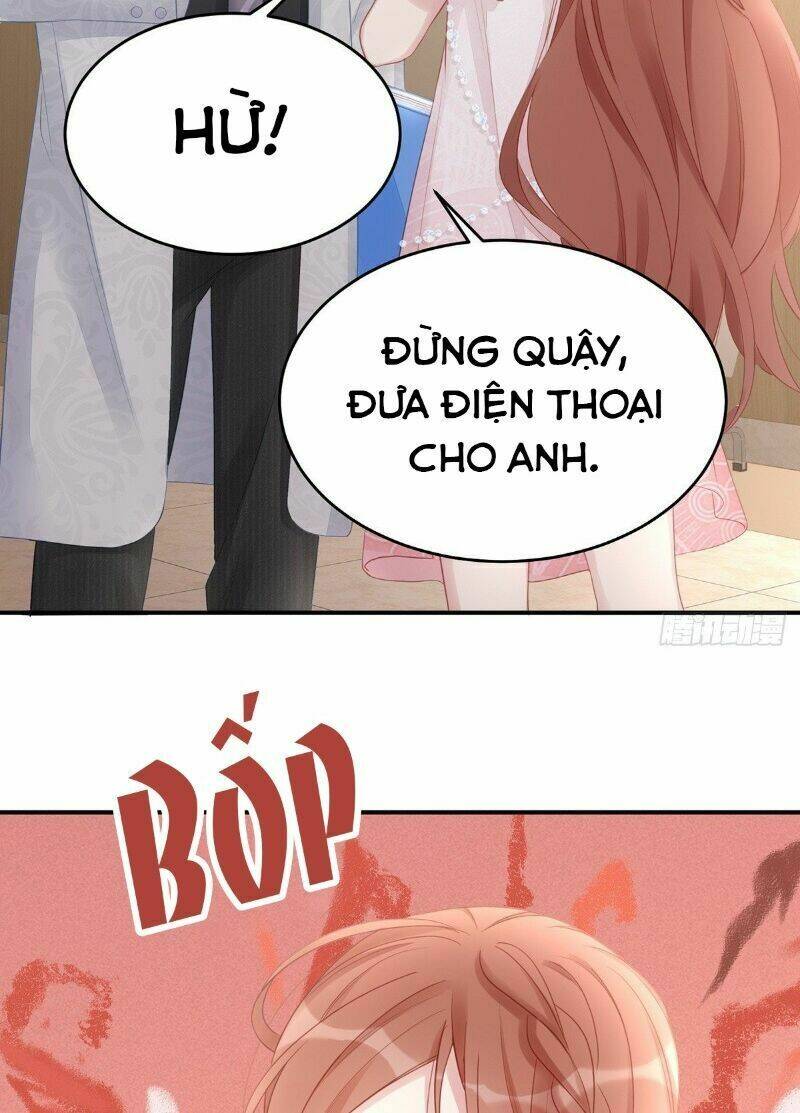 Trang 23