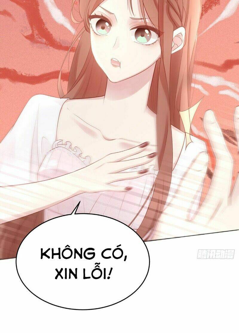 Trang 24