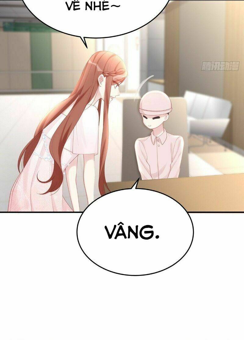Trang 29
