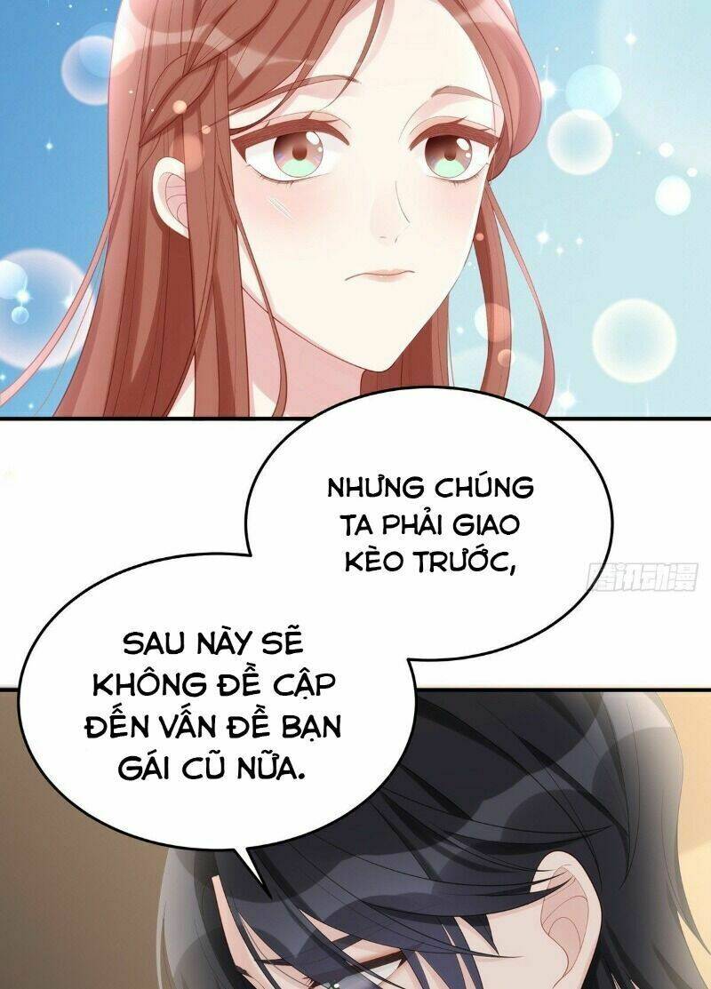 Trang 34