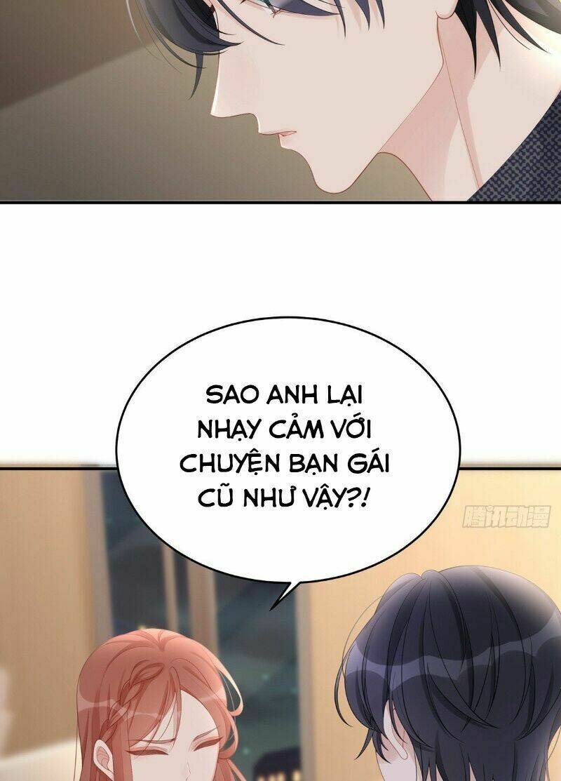 Trang 35