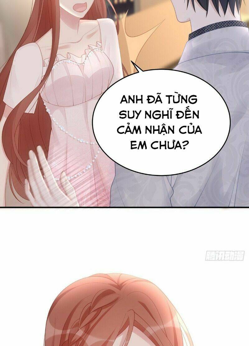 Trang 36