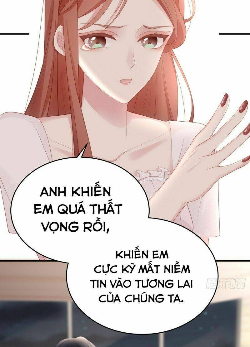 Trang 37
