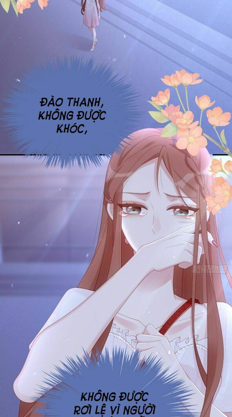 Trang 41