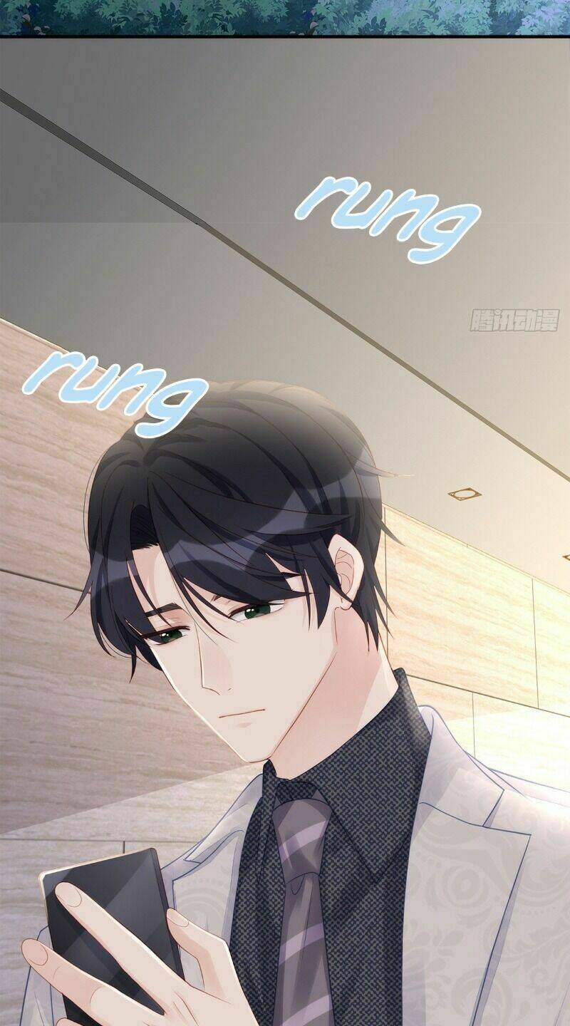 Trang 48