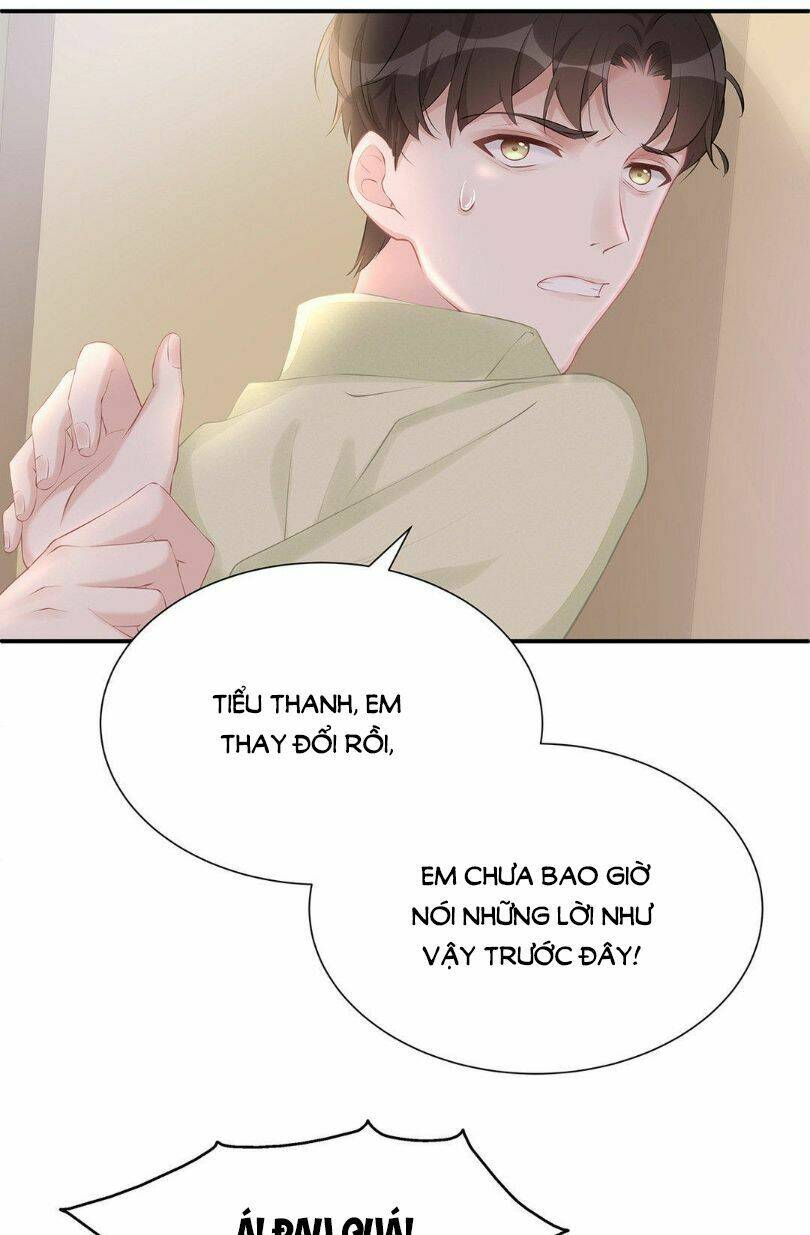 Chương 6 - Trang 11