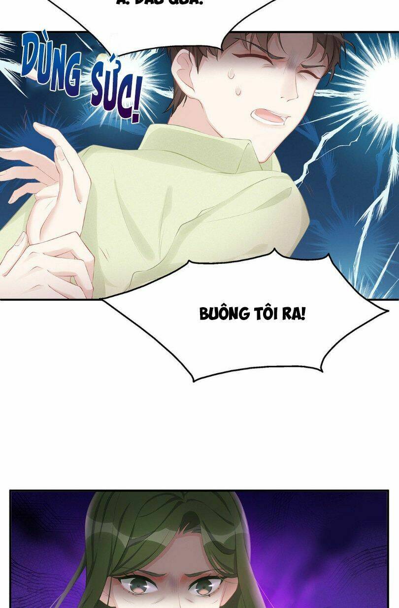 Chương 6 - Trang 12