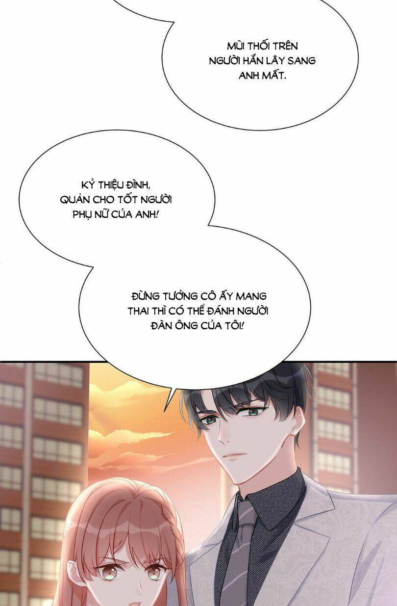 Chương 6 - Trang 17