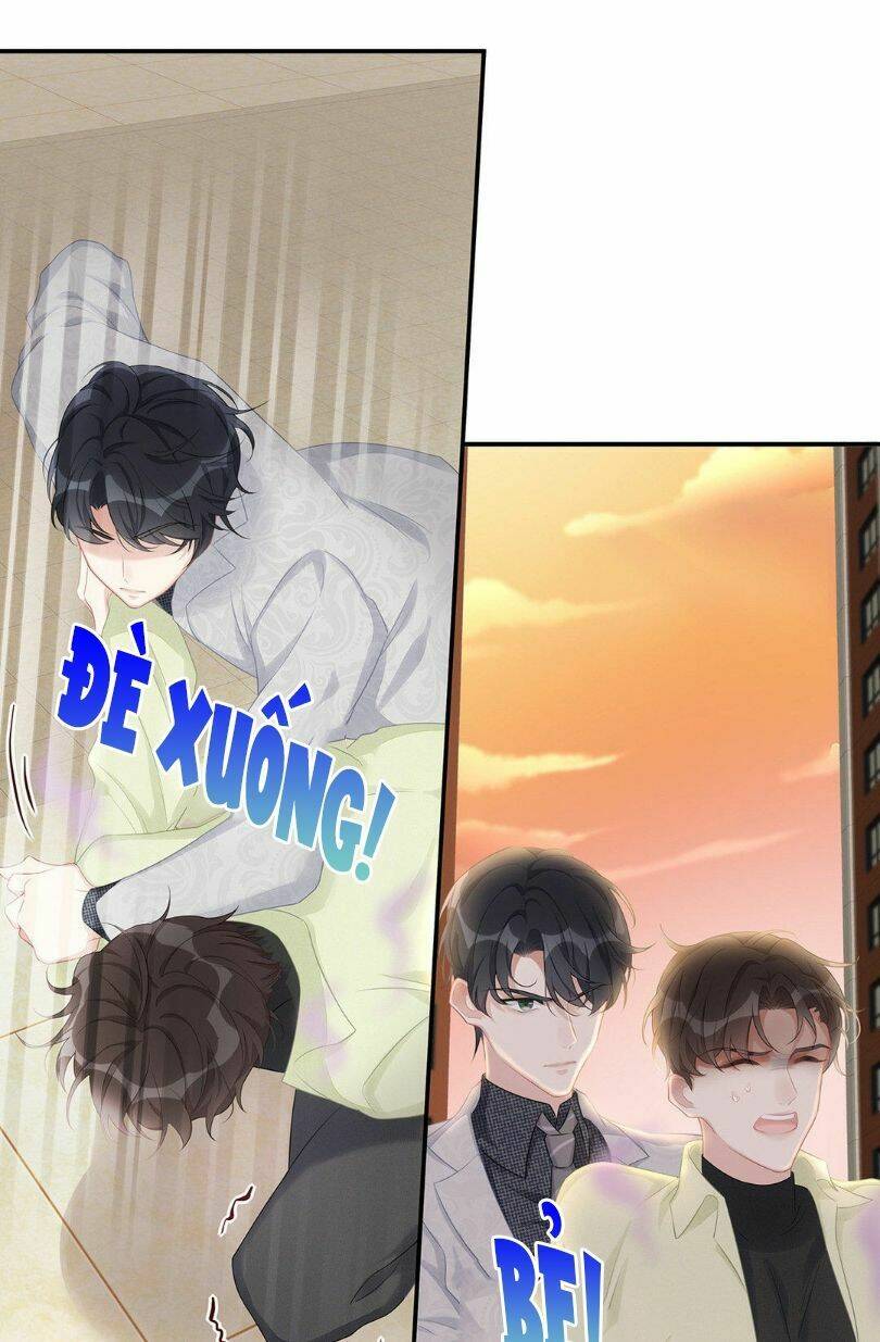 Chương 6 - Trang 5