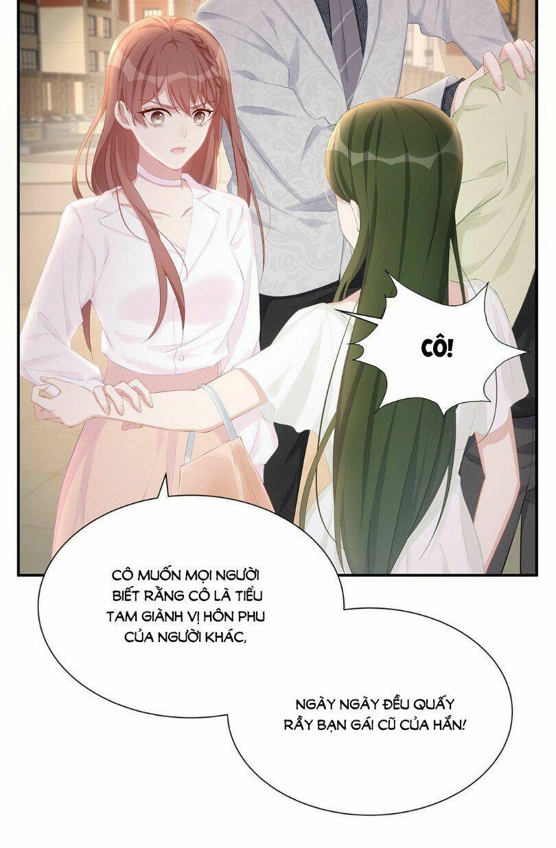 Chương 6 - Trang 10