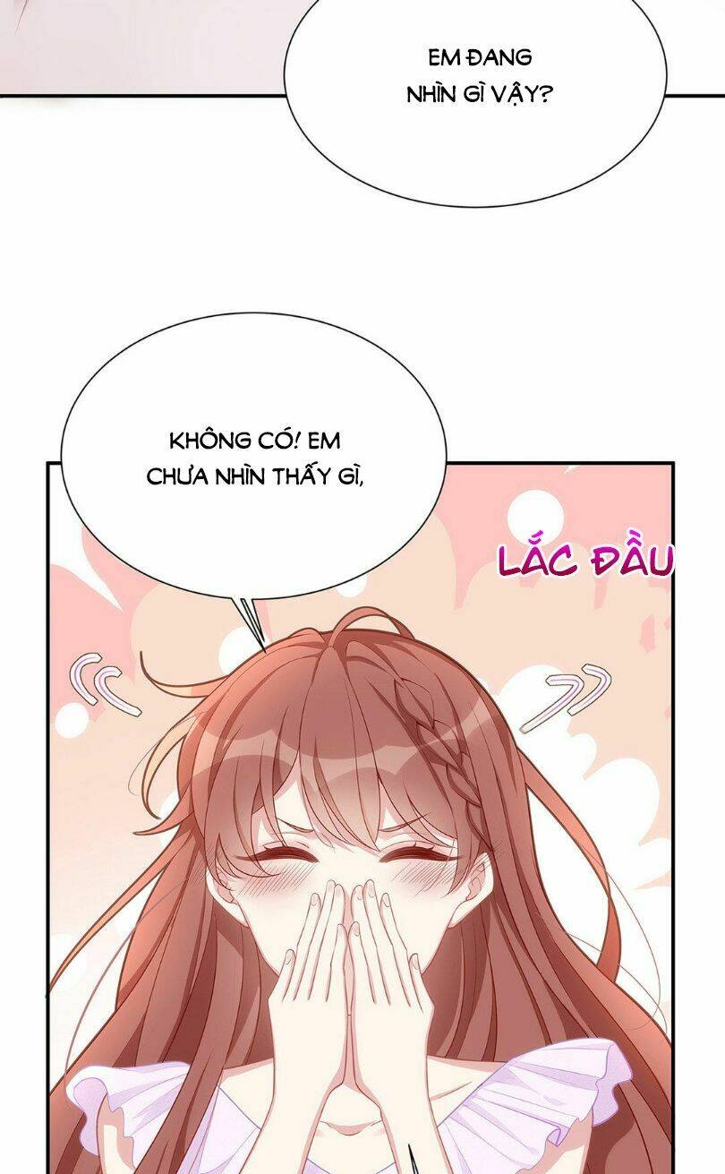Chương 7 - Trang 2