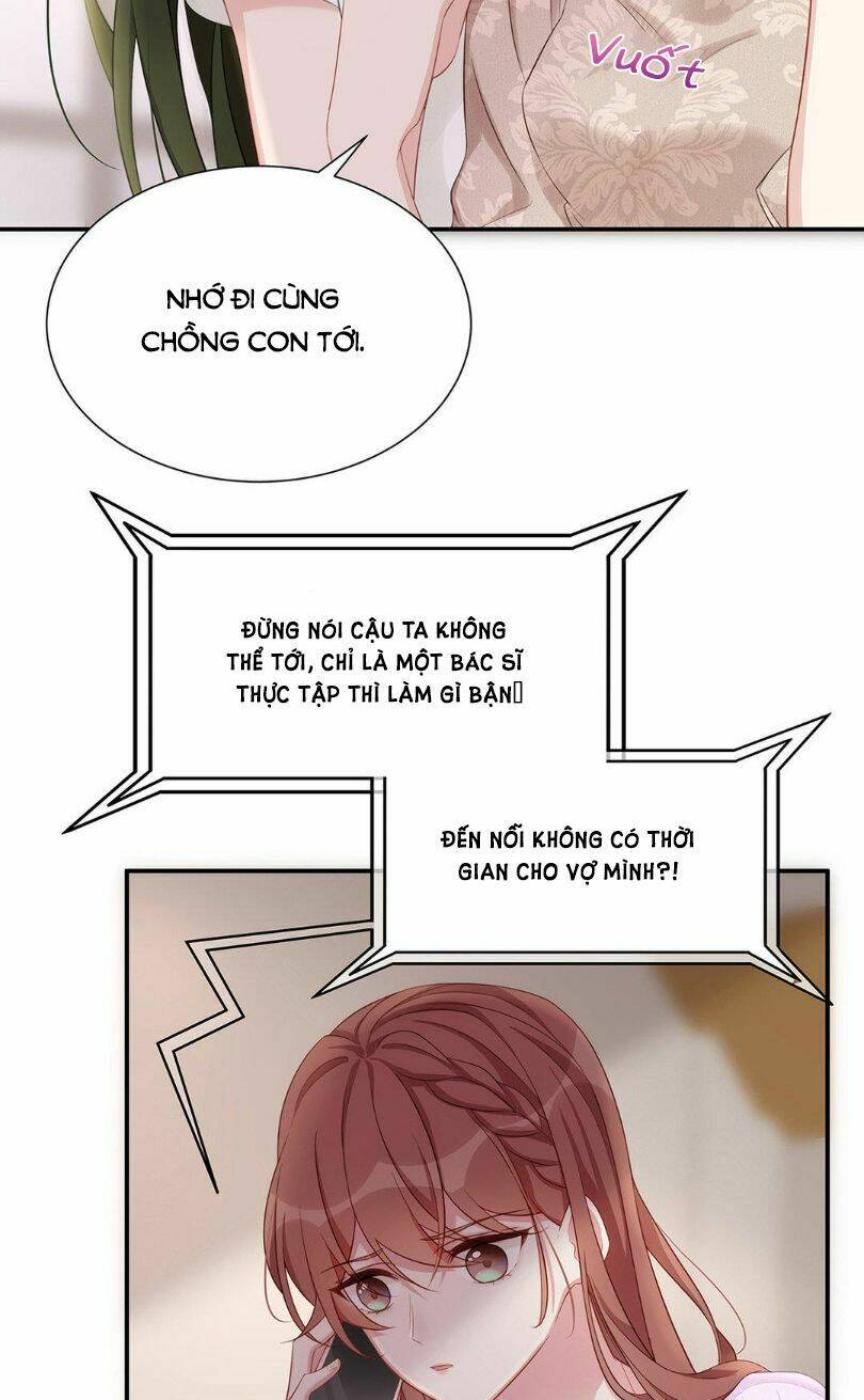 Chương 7 - Trang 18