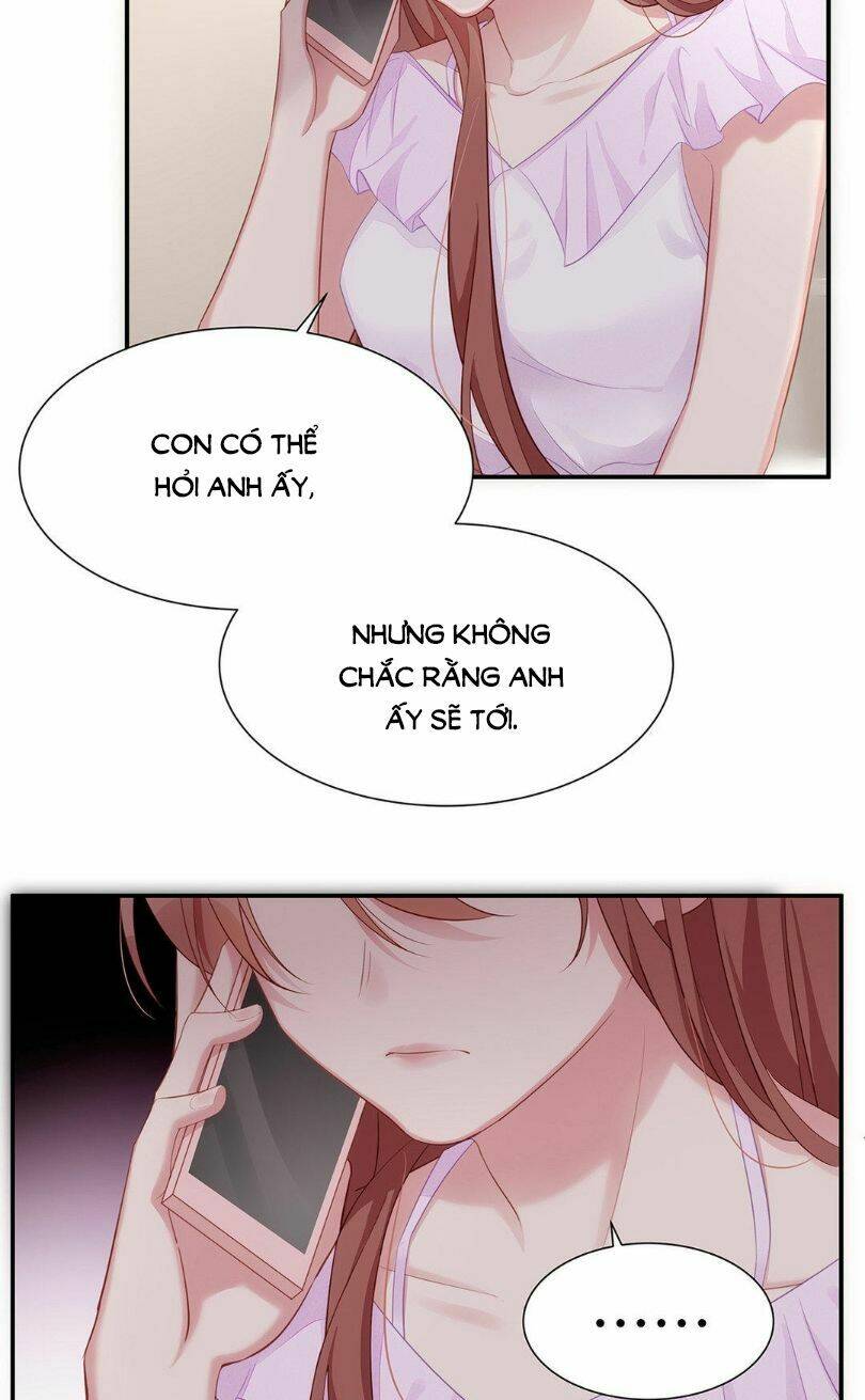 Chương 7 - Trang 19