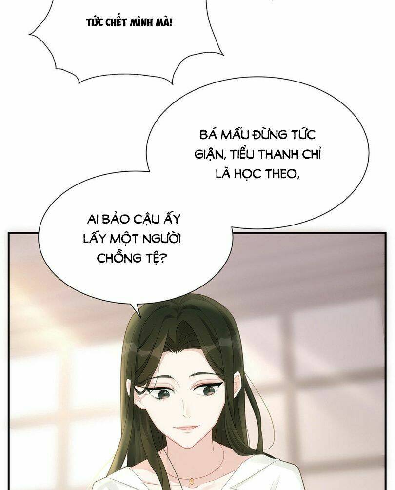 Chương 7 - Trang 22