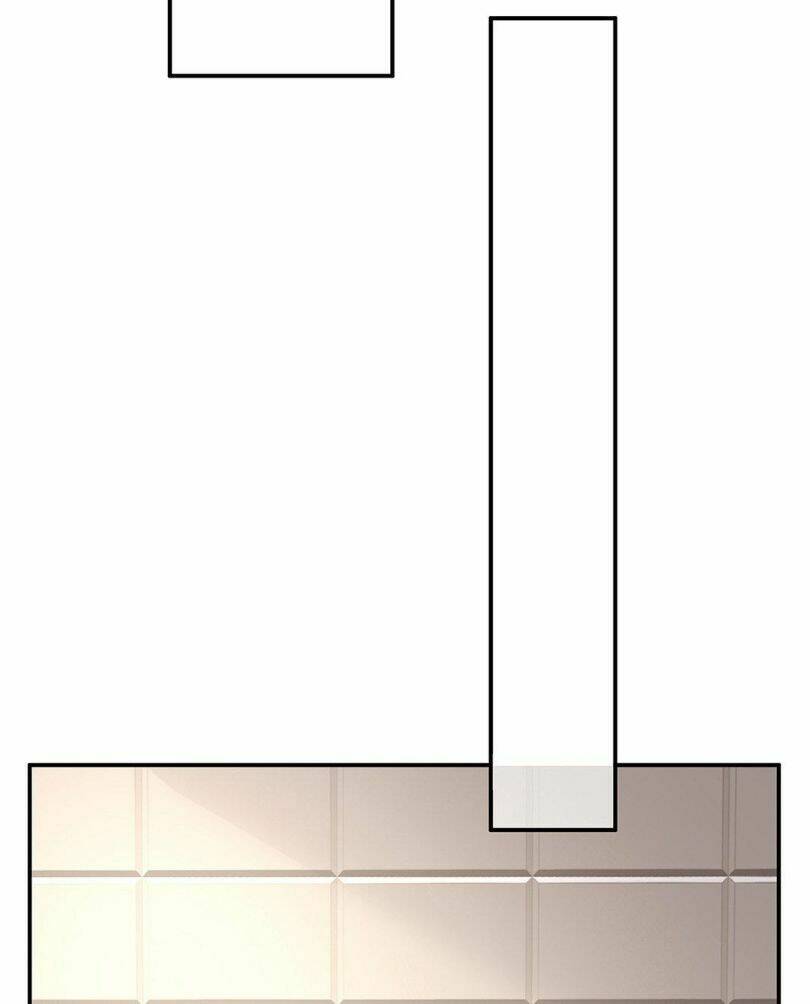 Chương 7 - Trang 27