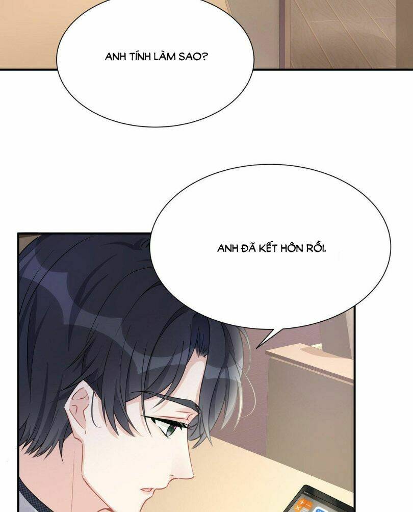 Chương 7 - Trang 33