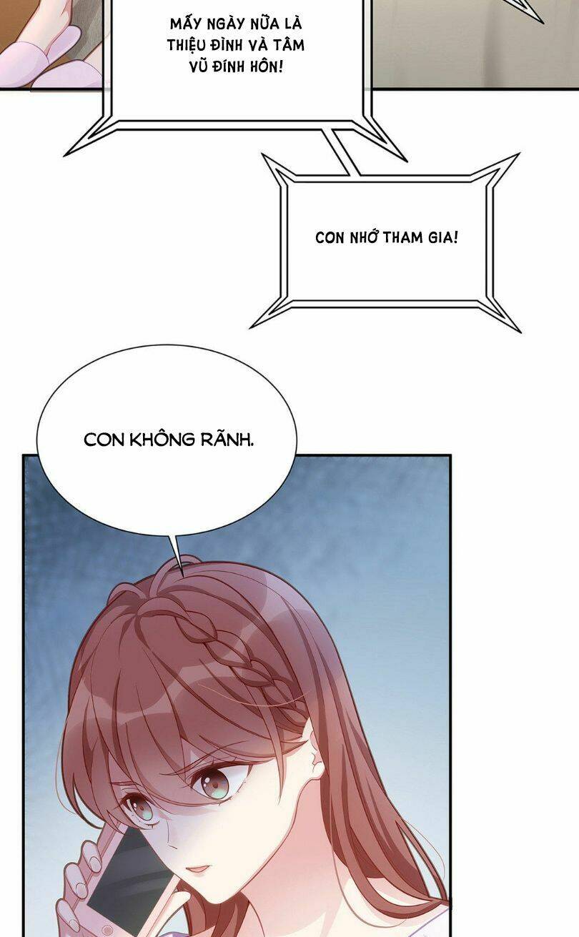 Chương 7 - Trang 8