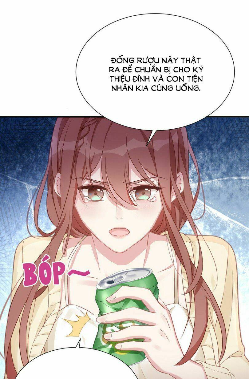 Trang 28