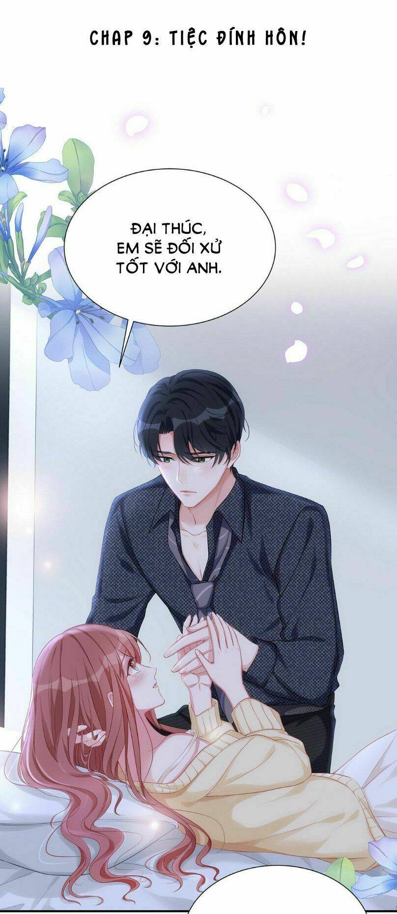 Trang 0