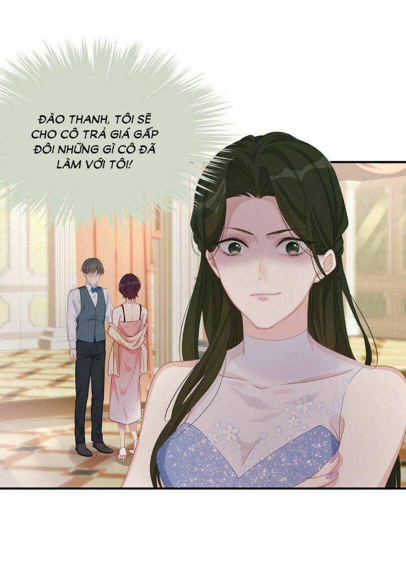Trang 23
