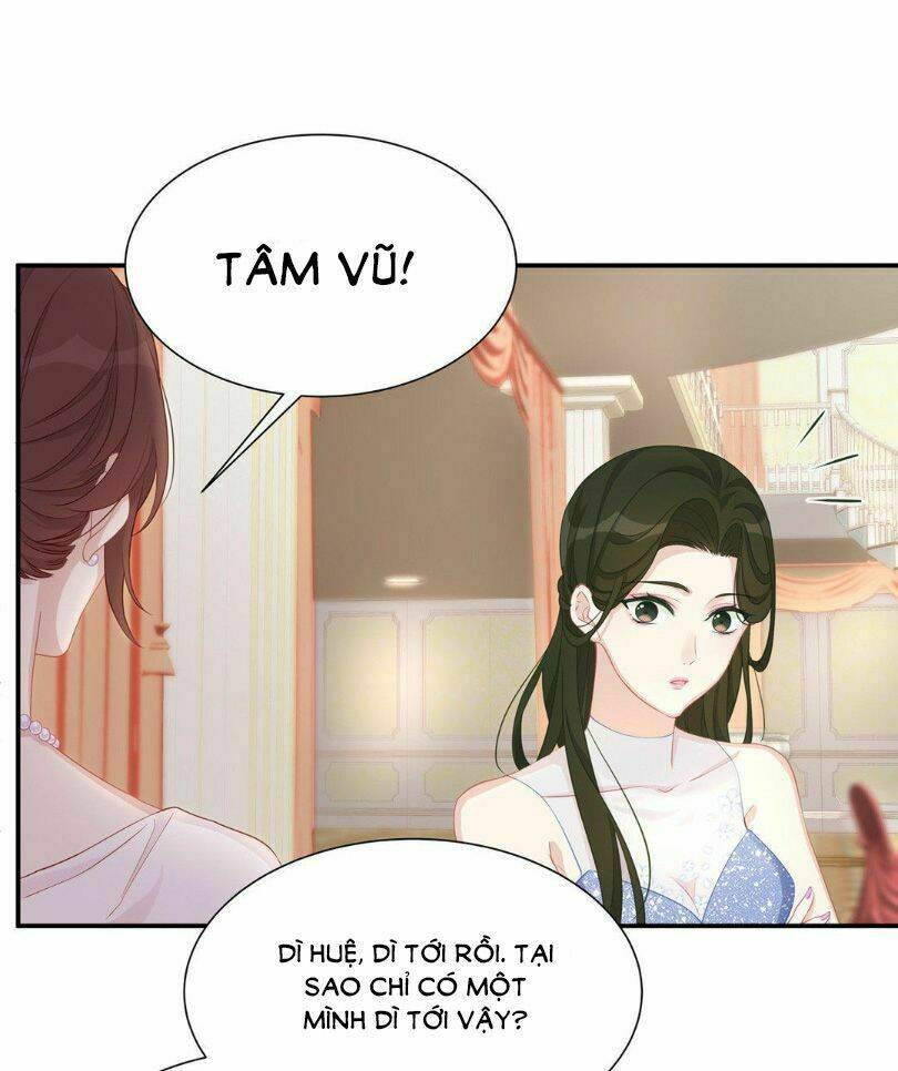 Trang 24