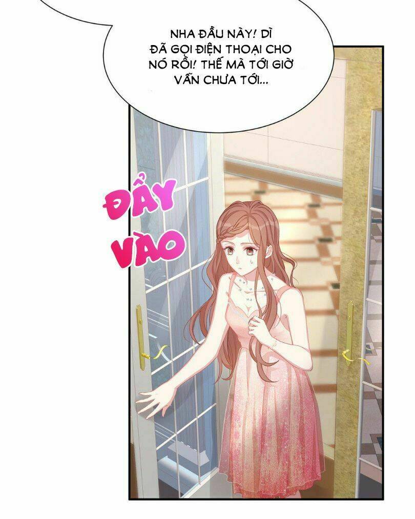 Trang 26