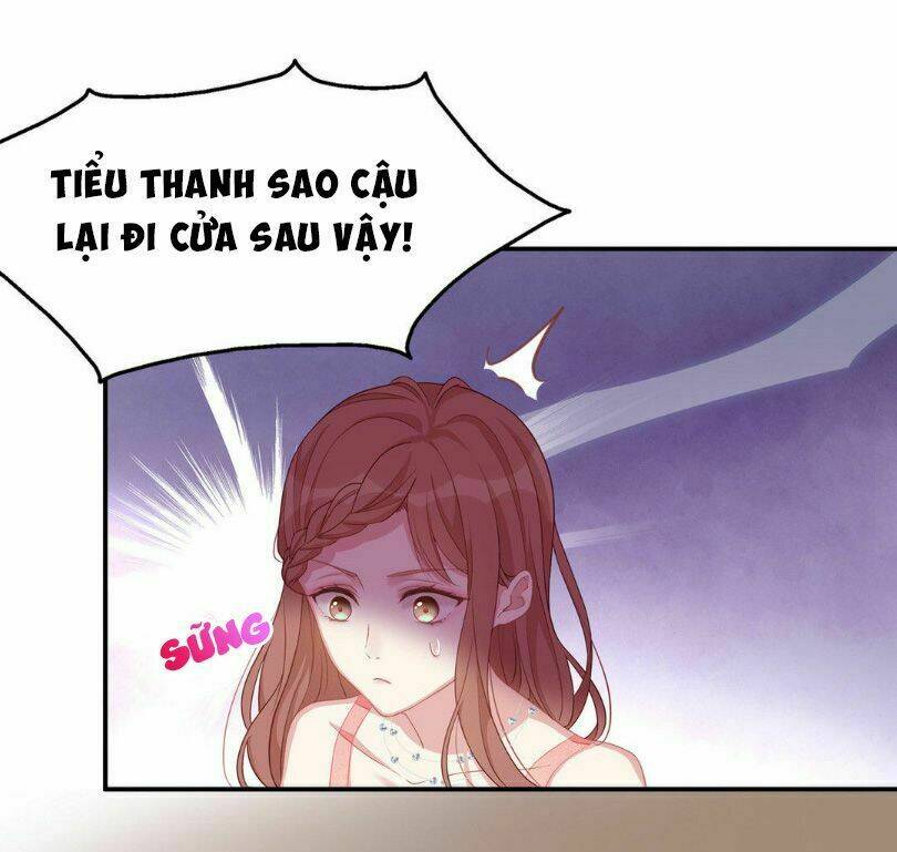 Trang 27