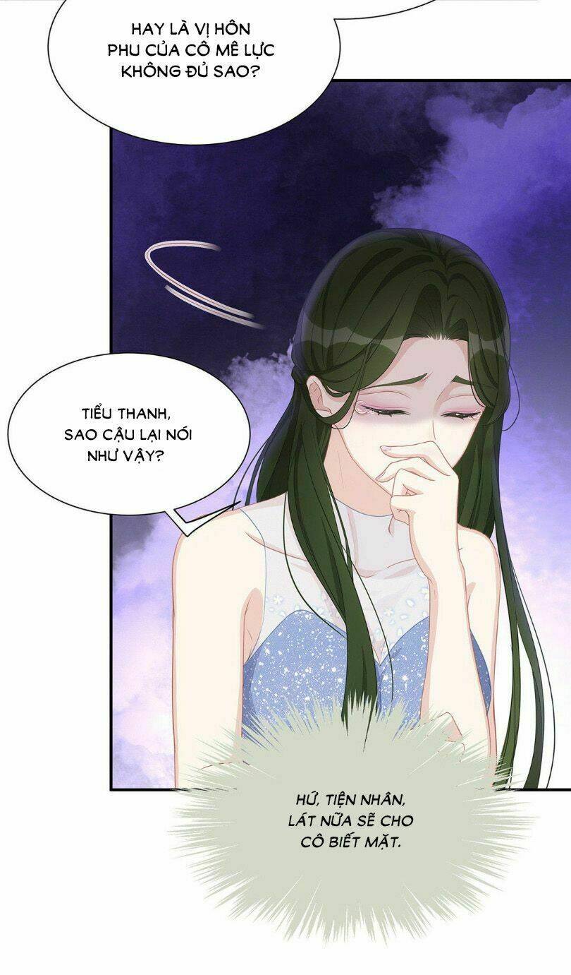Trang 33