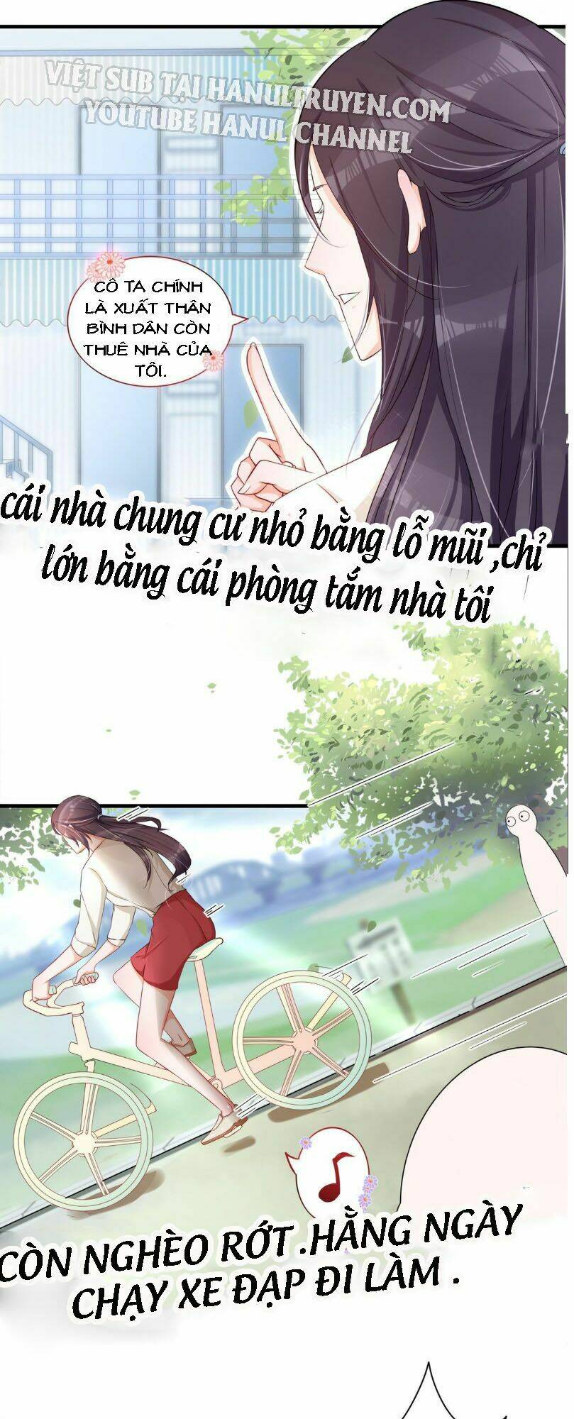 Chương 0 - Trang 11
