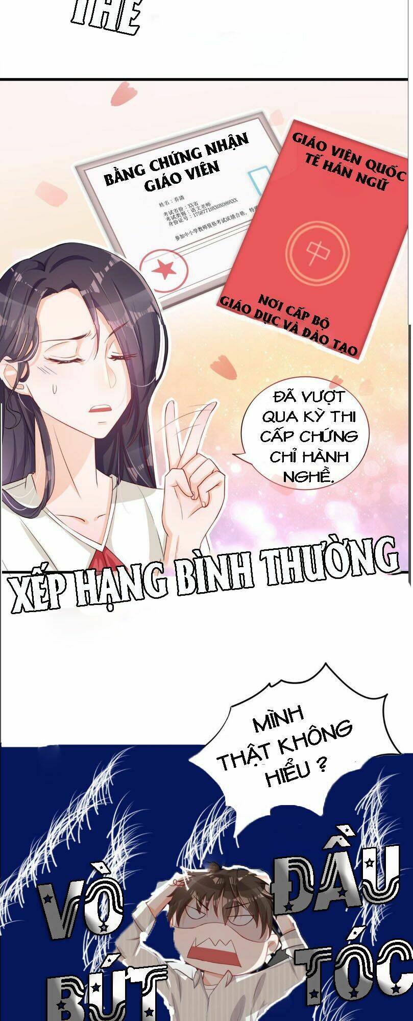 Chương 0 - Trang 13